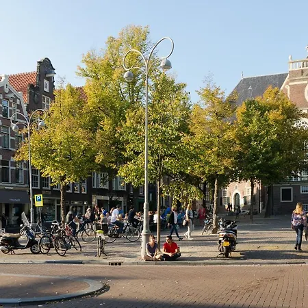 Houseboat Prince-avalon Bateau-hôtel *