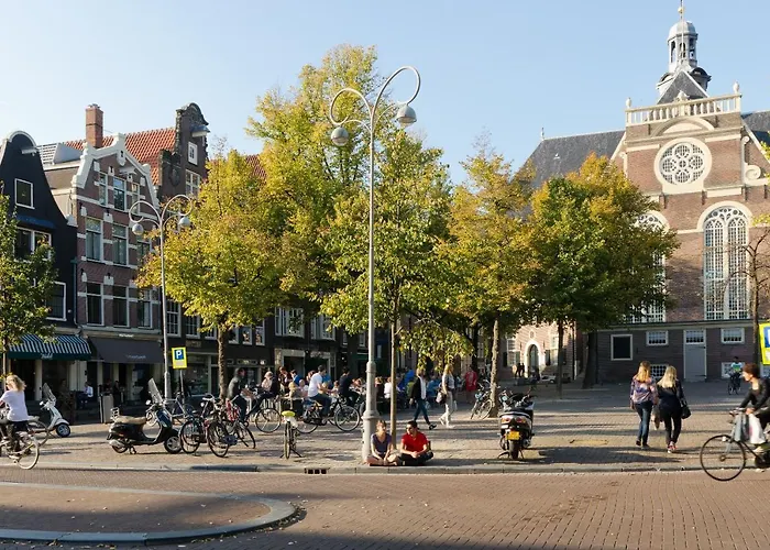 Houseboat Prince-avalon Båthotell *